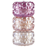 Voluspa 3 Macaron Candle Gift Set