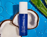 Coola Refreshing Water Mist Sunscreen