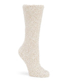 Barefoot Dreams Cozy Chic Socks